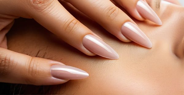 Formation prothésiste ongulaire : des techniques à maîtriser !