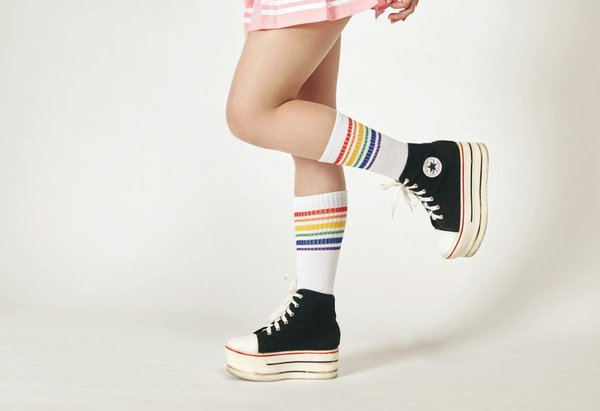 Comment choisir des chaussures à plateforme pour allier confort et style ?