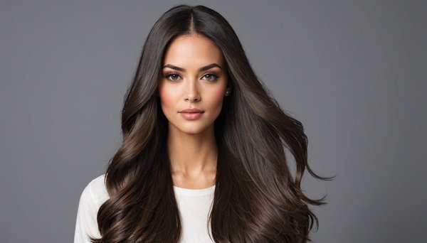 Découvrez les tarifs des extensions de cheveux : guide complet