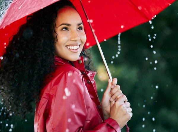 Rains : le style contemporain qui allie mode et fonctionnalité